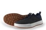 Timberland Veterschoenen in maat 40 Blauw | 5% extra korting, Kleding | Heren, Schoenen, Timberland, Gedragen, Veterschoenen, Verzenden