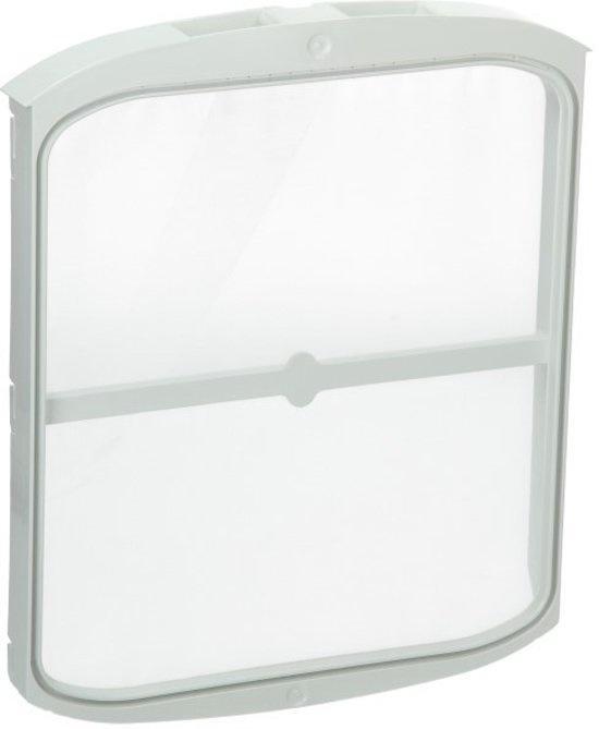Bosch-Siemens pluizenfilter - 00273565, Doe-het-zelf en Bouw, Ventilatie en Afzuiging, Nieuw, Verzenden