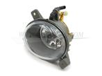Mistlamp Links Volvo 9178184 S60 -2004, Nieuw, Volvo