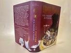 Rowling J. K. - Harry Potter e il calice di fuoco - 2001