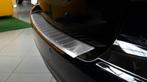 Achterbumperbeschermer | Mercedes A-Klasse W169 5D 2008-2012, Auto diversen, Tuning en Styling, Ophalen of Verzenden