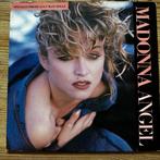 Madonna - MADONNA, 4 Great Records - Différents titres -, Nieuw in verpakking