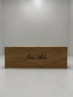 2016 Bodegas y Viñedos El Pacto, Jesús Acha - Rioja - 3, Nieuw