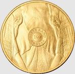 Zuid-Afrika. 50 Rand 2025 1 oz Big Five - Elephant Elefant
