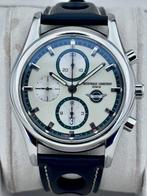 Frédérique Constant - Rally Healey Challenge Limited Edition, Nieuw