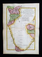 Afrika - Kaapstad / Zuidoost-Afrika / Namibië, Guinee;, Boeken, Nieuw