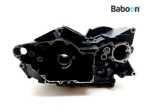 Carterdelen Honda VT 1300 CX/CXA Fury, Motoren, Onderdelen | Honda, Gebruikt, Verzenden