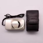Olympus Mju Zoom 130 | Appareil photo compact argentique, Nieuw