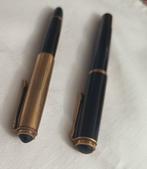 Various models - good for parts - Zonder minimumprijs -, Nieuw