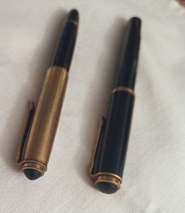 Various models - good for parts - Zonder minimumprijs -, Verzamelen, Pennenverzamelingen