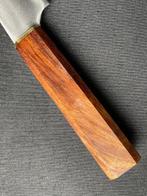 Keukenmes - R403 - Olive - Italië - chefs Gyuto mes