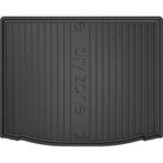 All Weather kofferbakmat Suzuki SX4 S-Cross (middelste vloer, Auto-onderdelen, Verzenden, Nieuw