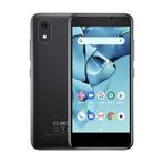 J10 Mini Smartphone - 1 GB RAM - 32 GB Opslag - 5 MP Camera, Telecommunicatie, Mobiele telefoons | Overige merken, Verzenden, Nieuw