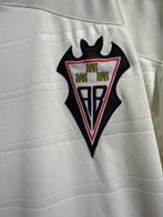 albacete balompie - Championnat dEspagne de Football - 2015, Collections, Collections Autre