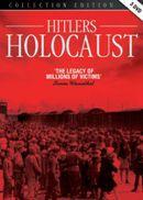Hitlers holocaust op DVD, Cd's en Dvd's, Dvd's | Documentaire en Educatief, Nieuw in verpakking, Verzenden