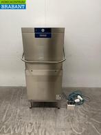 Lave-vaisselle Hobart en acier inoxydable avec pompe de, Zakelijke goederen, Verzenden, Nieuw in verpakking