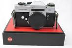 Leica Leicaflex SL | Single lens reflex camera (SLR), Verzamelen