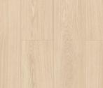 Classen 52557 XL laminaat eiken lichtbeige 300x1300, Ophalen of Verzenden, Nieuw