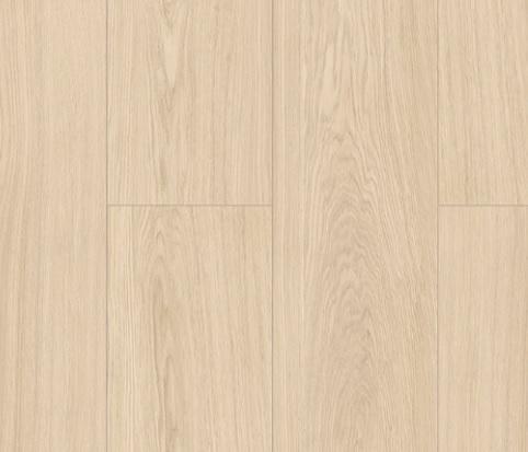 Classen 52557 XL laminaat eiken lichtbeige 300x1300, Bricolage & Construction, Planches & Dalles, Enlèvement ou Envoi