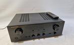 Marantz - PM-7000 Solid state geïntegreerde versterker, Nieuw