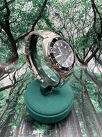TAG Heuer - Aquaracer - Sans Prix de Réserve -