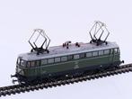 Schaal H0 Liliput 114 15 Elektrische locomotief BR 1042 Ö.., Hobby & Loisirs créatifs, Trains miniatures | HO, Locomotief, Ophalen of Verzenden