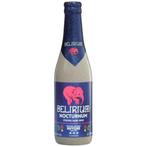 Delirium Nocturnum 8,5° - 33cl, Verzenden