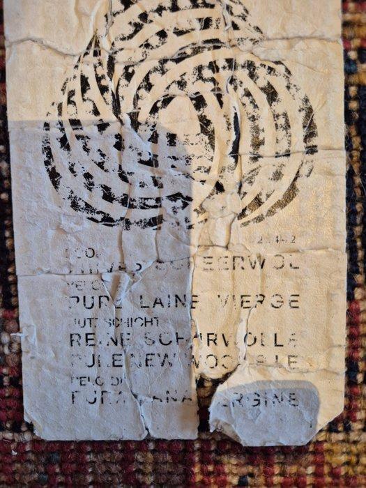 Tapijt - 262 cm - 91 cm, Maison & Meubles, Ameublement | Tapis & Moquettes