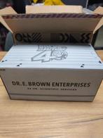 hot wheels - Diorama