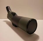 Spottingscope - Naturclose 15-48x65mm - 2010-2020 - Acuter