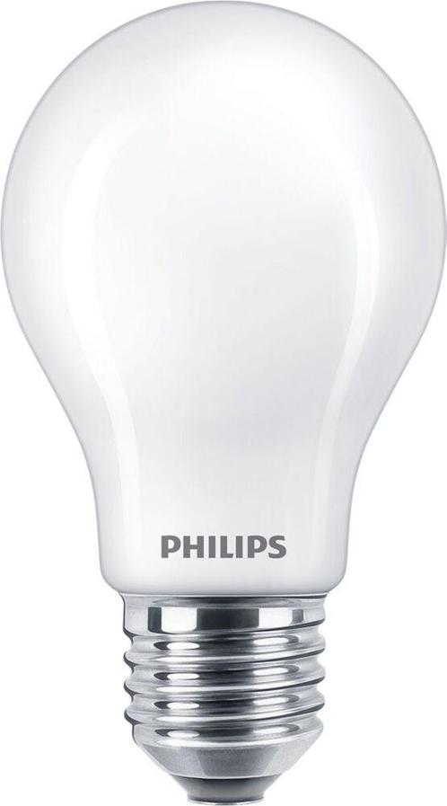 Philips MASTERValue LED-lamp - 34794600, Doe-het-zelf en Bouw, Bouwverlichting, Verzenden