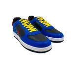 Ralph Lauren - Sneakers - Taille : EU 45 - Neuf avec, Kleding | Heren, Schoenen, Nieuw