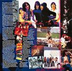 AC/DC LP  Highway To Hell  - Limited 50th Anniversary 180, Cd's en Dvd's, Nieuw in verpakking