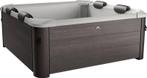 Spa cadre MSpa Tribeca 6 personnes, Ophalen of Verzenden
