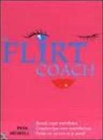 De flirt coach, Nieuw, Nederlands, Verzenden