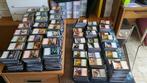 Wizards of The Coast - 3000 Bulk kaarten - Magic: The
