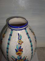 Keramis - Charles Catteau - Vaas - Aardewerk