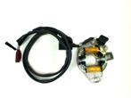 Honda CR 125 437T DYNAMO 011501, Motoren, Ophalen of Verzenden, Gebruikt
