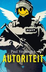 Autoriteit 9789023492818 Paul Verhaeghe, Boeken, Verzenden, Gelezen, Paul Verhaeghe