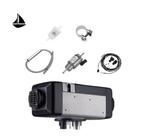 Webasto AT5000 / AT 3500 vervangingsset, Auto-onderdelen, Airco en Verwarming, Ophalen of Verzenden, Nieuw