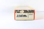 Fleischmann H0 - 4147 - Locomotive pour train miniature (1)
