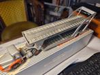Dinky Toys 1:43 - Camion miniature - Dinky Supertoys 39A, Hobby en Vrije tijd, Nieuw