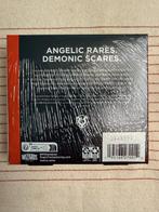 Wizards of The Coast - 1 Booster box - Magic: The Gathering, Hobby & Loisirs créatifs, Jeux de cartes à collectionner | Magic the Gathering