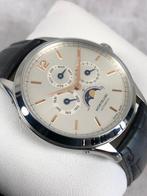 Montblanc - Heritage Chronométrie Annual Calendar Moon Phase