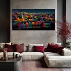 Aiana Roz - Twilight Reflections