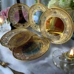 Antica cristalleria muranese - La maison du Lia -