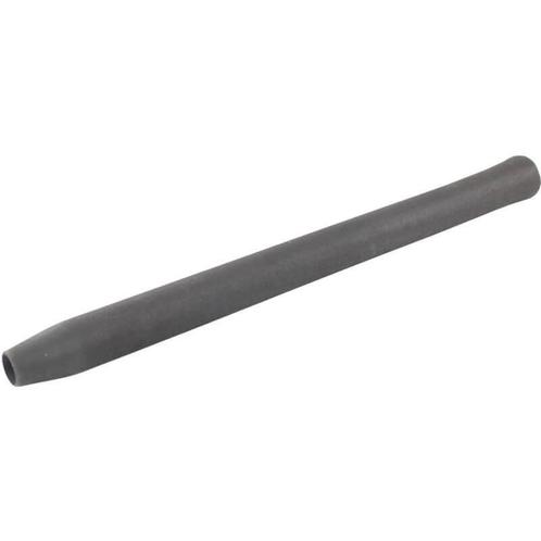 Optiparts Helmstokverlenger Grip Eva, Sports nautiques & Bateaux, Accessoires & Entretien, Enlèvement ou Envoi