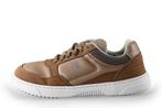 Barebarics Barefoot in maat 38 Bruin | 5% korting, Kleding | Dames, Bruin, Verzenden, Zo goed als nieuw, Barebarics