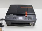 Veiling - Canon Pixma G3570 All-In-One Printer, Computers en Software, Printers, Nieuw