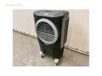 1 Kremer KR-200W Air cooler, Bricolage & Construction, Outillage | Autres Machines, Ophalen